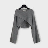 Elija - 3 dalių kasdienis komplektas