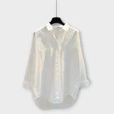 Elija - 3 dalių kasdienis komplektas