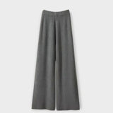 Elija - 3 dalių kasdienis komplektas