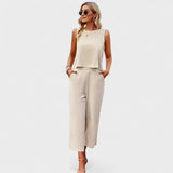 Filomena - Lino Komplektas