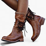 Rasa - Ortopediniai batai