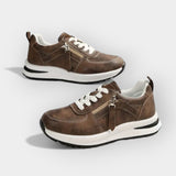 Anatominiai Sneakers su Stiliumi