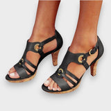 Alina - Ortopediniai Batai