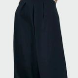 Kombinezonas ir Švarkas Elegantiškas & Modernus