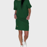 Kasdienis Linas Rinkinys