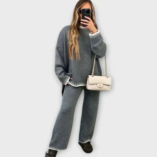 Daiva - 2 dalių komplektas