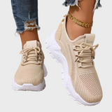 Ortopediniai Patogūs Sneakeriai