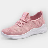 Patogūs Lengvi Ortopediniai Batai