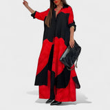 Donata - Vėsus Komplektas