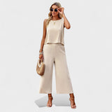 Filomena - Lino Komplektas