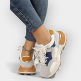 Miestui Skirti Sportiniai Bateliai