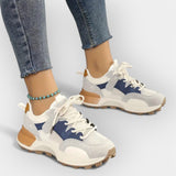 Miestui Skirti Sportiniai Bateliai