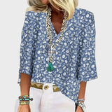 Išskirtinės Elegancijos