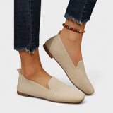 Daiga - Ortopediniai Mokasinai