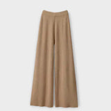 Elija - 3 dalių kasdienis komplektas