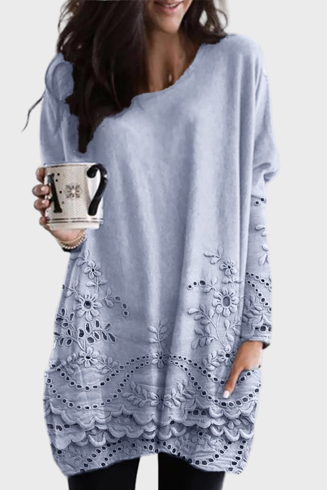 Brugės Fiorė tunika