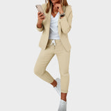 Onutė – Išskirtinis kostiumas