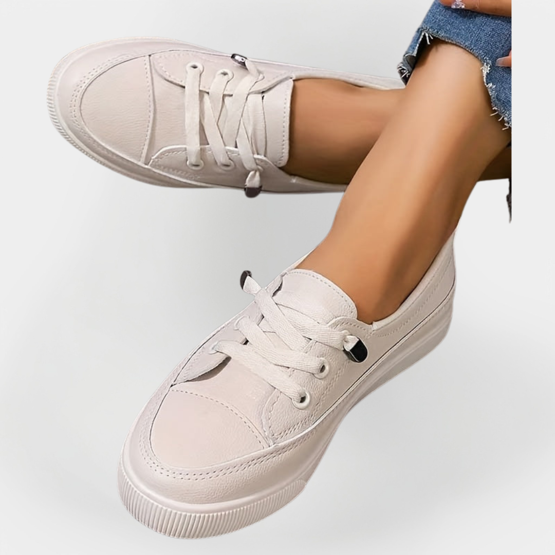 Ortopediniai Oda Batai