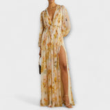 Vera - Suknelė visoms progoms