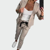 tobula pusiausvyra tarp elegancijos ir komforto