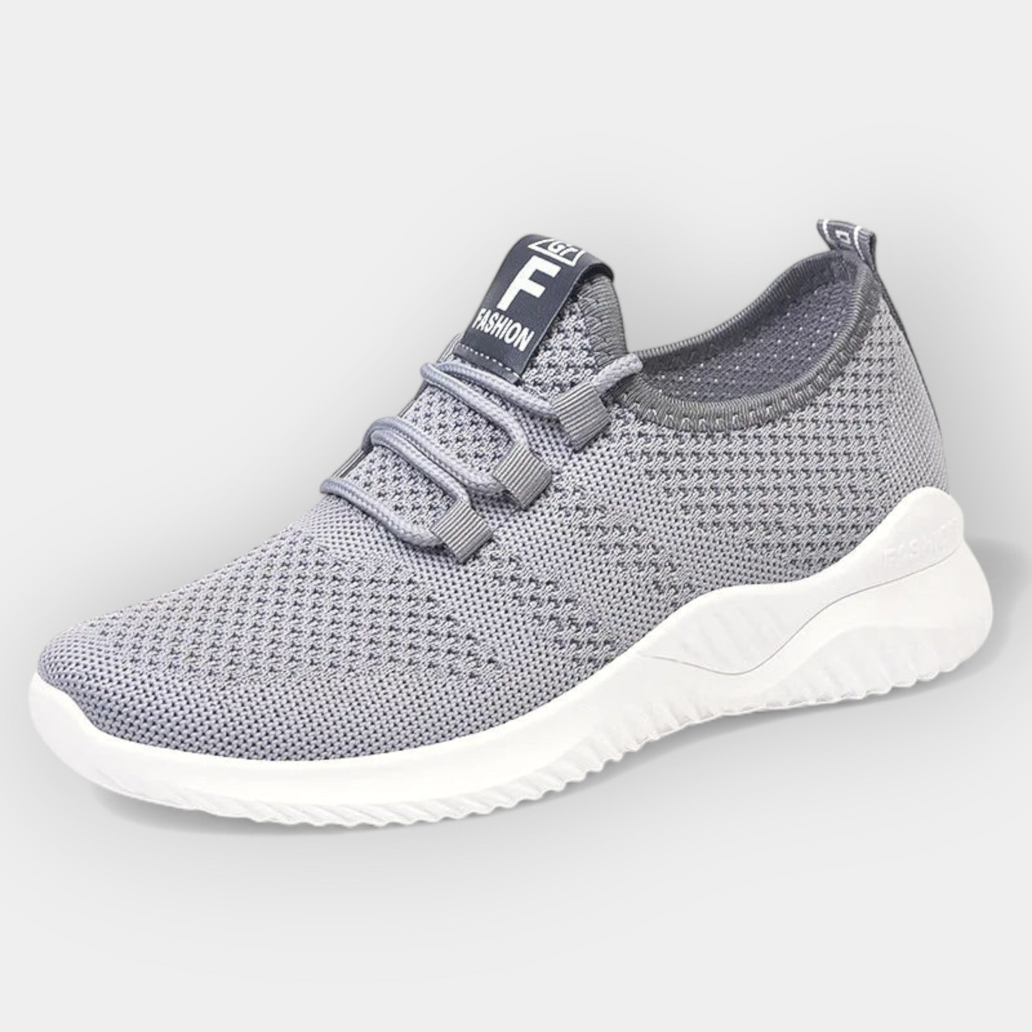 Patogūs Lengvi Ortopediniai Batai