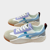 Vintage Ortopediniai Batai