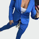 tobula pusiausvyra tarp elegancijos ir komforto