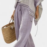 Viduržemio jūros regiono baltinių