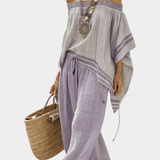 Viduržemio jūros regiono baltinių