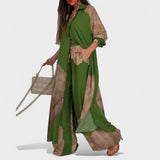 Donata - Vėsus Komplektas