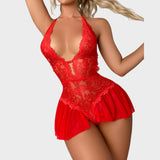 Edita - Lingerie rinkinys