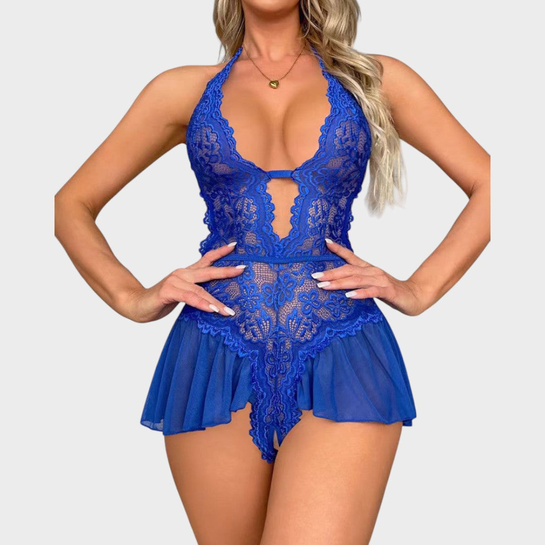 Edita - Lingerie rinkinys