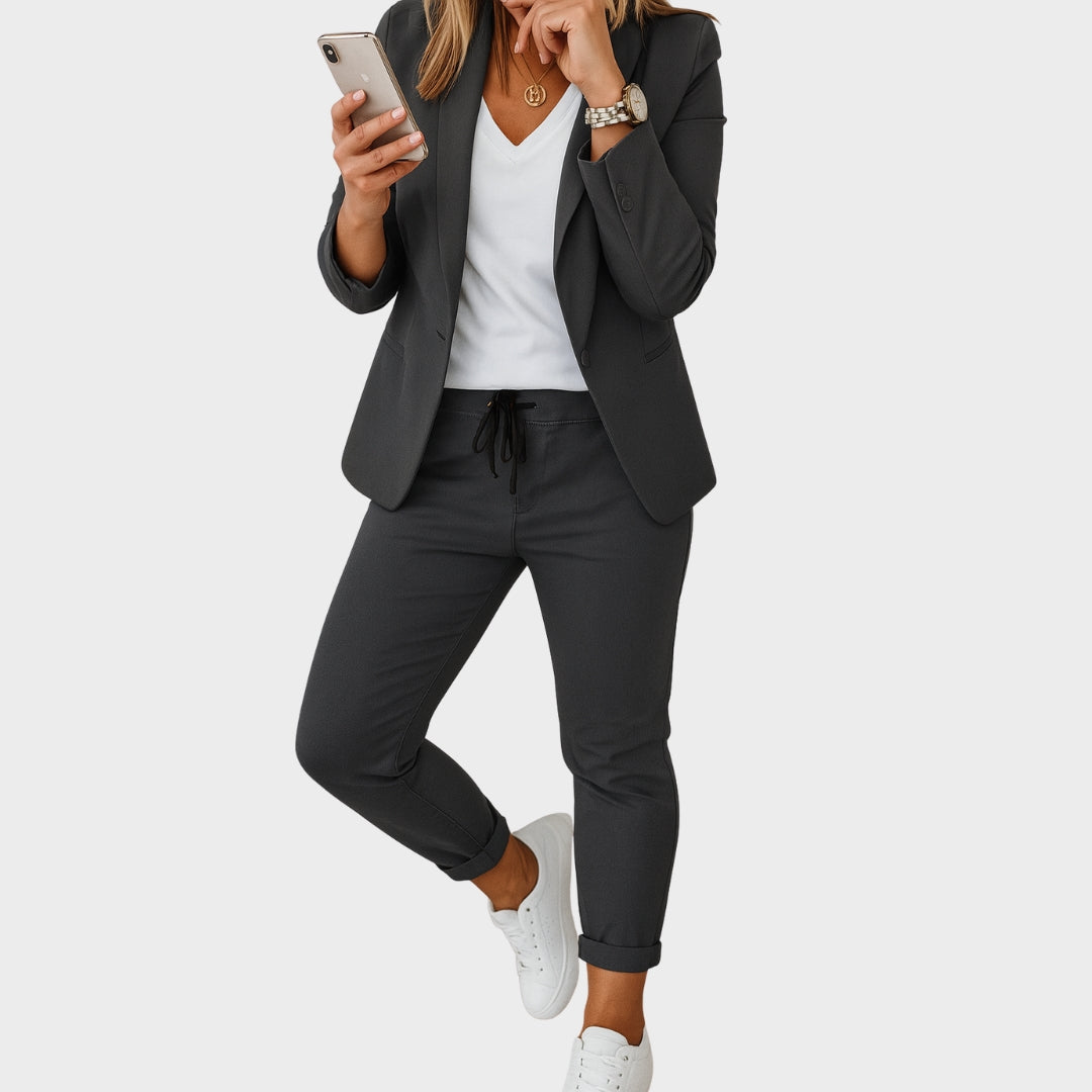 Onutė – Išskirtinis kostiumas