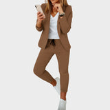 Onutė – Išskirtinis kostiumas