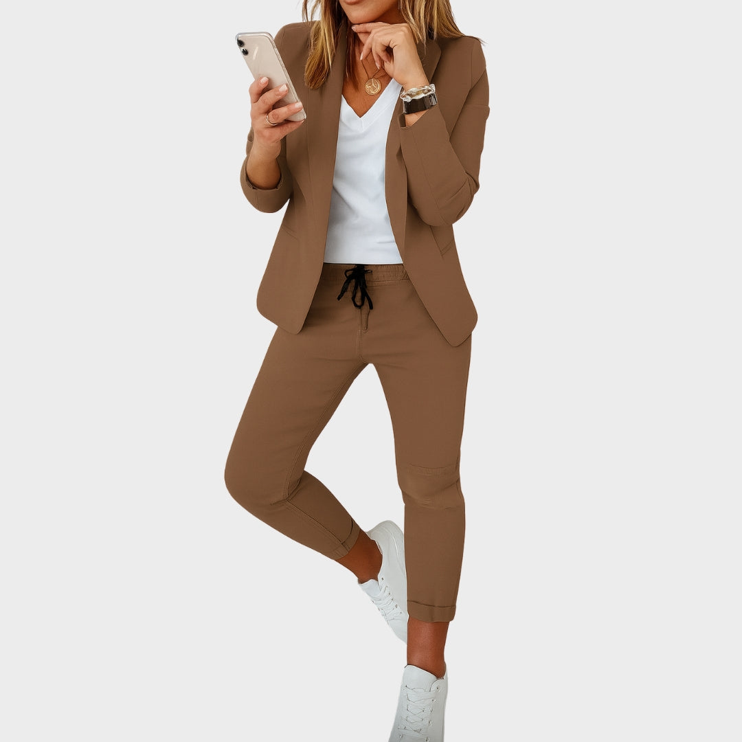 Onutė – Išskirtinis kostiumas