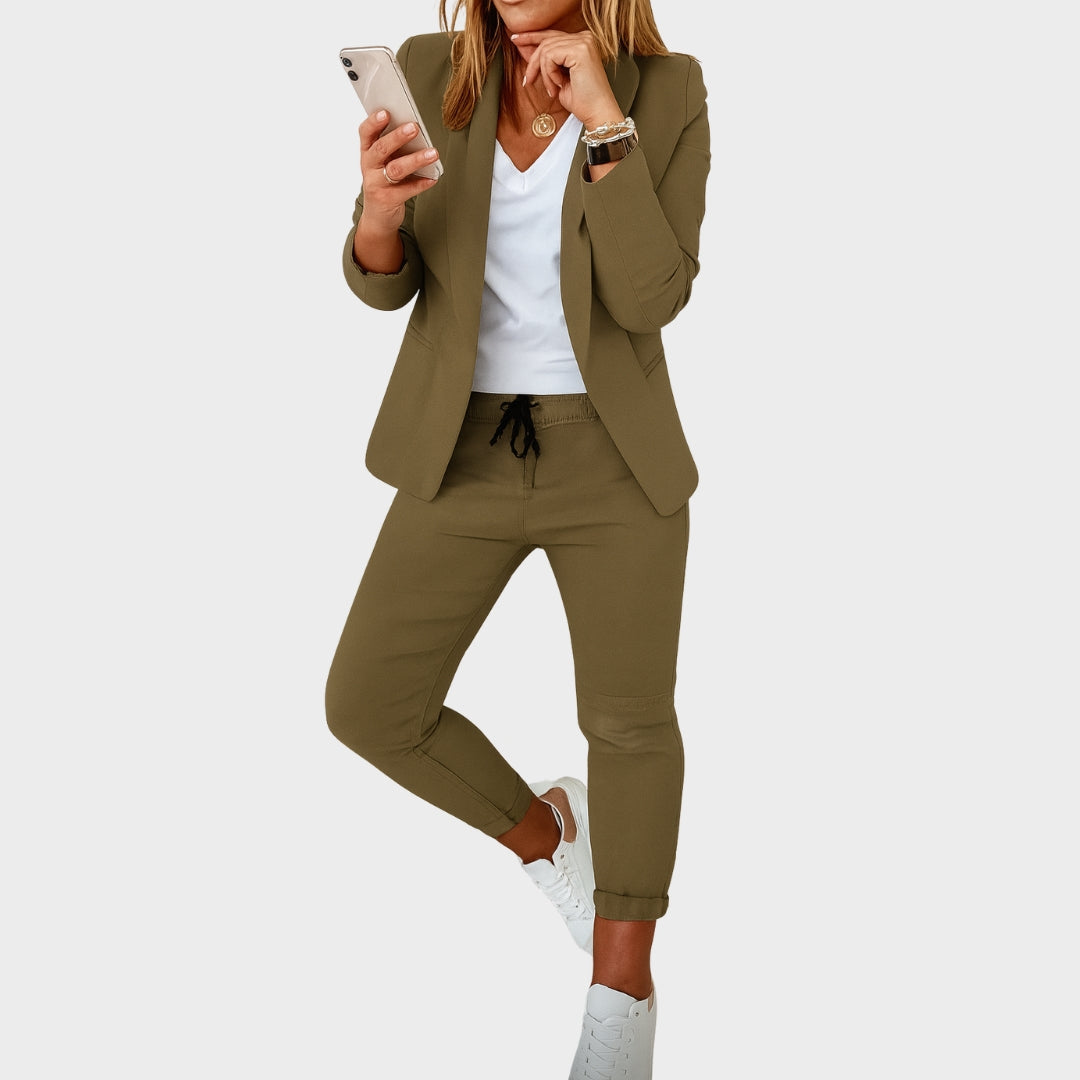 Onutė – Išskirtinis kostiumas