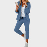 Lina – Išskirtinis Kostiumas