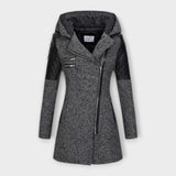 Sofija - Žieminis Paltas