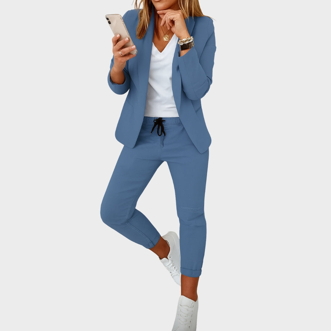 Onutė – Išskirtinis kostiumas