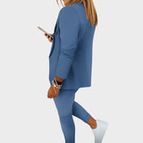 Onutė – Išskirtinis kostiumas