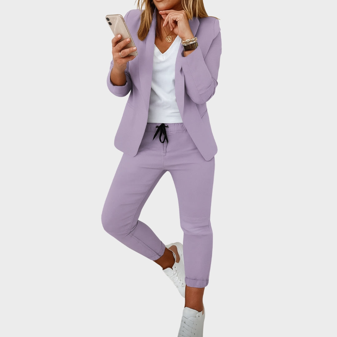 Onutė – Išskirtinis kostiumas