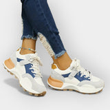 Miestui Skirti Sportiniai Bateliai