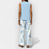 Lengvas Vasarinis Komplektas