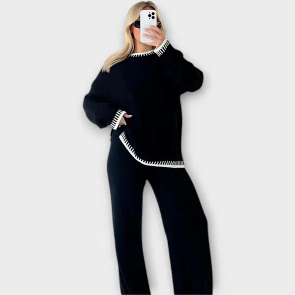 Daiva - 2 dalių komplektas