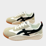 Vintage Ortopediniai Batai