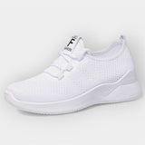 Patogūs Lengvi Ortopediniai Batai