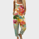 Evelina - Meninis kombinezonas