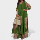 Donata - Vėsus Komplektas