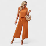 Filomena - Lino Komplektas