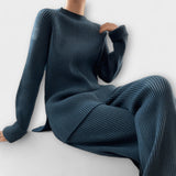 Eglė - 2 dalių Canelado Cosy komplektas